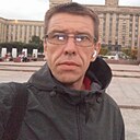Евгений, 48 лет