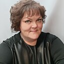 Марина, 46 лет