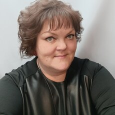 Фотография девушки Марина, 46 лет из г. Видное
