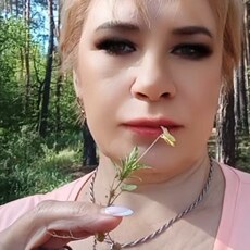 Фотография девушки Наталія, 56 лет из г. Смела