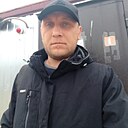 Алексей, 36 лет