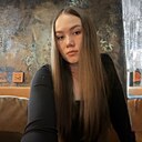 Екатерина, 23 года