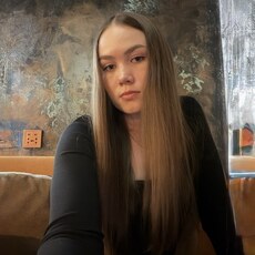 Фотография девушки Екатерина, 23 года из г. Пермь
