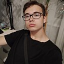 Артем, 18 лет