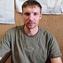 Евгений, 31 год