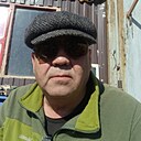 Алексей, 58 лет