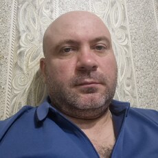 Фотография мужчины Александр, 42 года из г. Сортавала