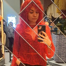 Фотография девушки Ди, 36 лет из г. Южноуральск