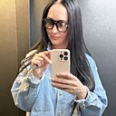 Василя, 42 года
