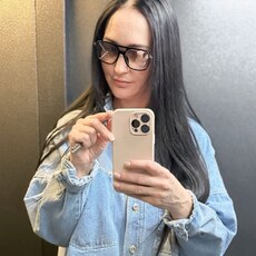 Фотография девушки Василя, 42 года из г. Пенза