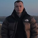 Кирилл, 25 лет