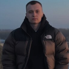 Фотография мужчины Кирилл, 25 лет из г. Петропавловск
