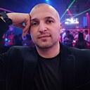 Александр, 42 года