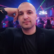Фотография мужчины Александр, 42 года из г. Уфа