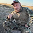 Максим, 44 года