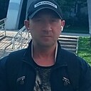 Дмитрий, 35 лет