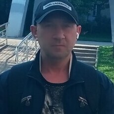 Фотография мужчины Дмитрий, 35 лет из г. Люберцы