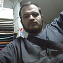 Гамид, 27 лет