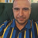 Ига, 36 лет