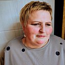 Татьяна, 49 лет