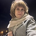 Полина, 43 года