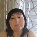 Катерина, 45 лет
