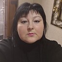 Екатерина, 45 лет