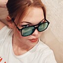 Елизавета, 32 года