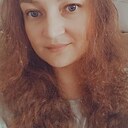 Рузалина, 30 лет