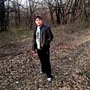 Сергей, 32 года