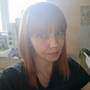 Дарья, 38 лет