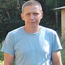 Николай, 31 год