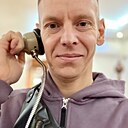 Денис, 36 лет