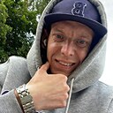 Денис, 36 лет