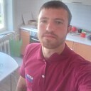Александр, 27 лет