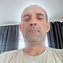 Юрий, 43 года