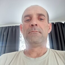 Фотография мужчины Юрий, 43 года из г. Абдулино