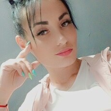 Фотография девушки Елена, 34 года из г. Одесса