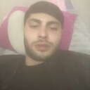 Sarhan, 26 лет