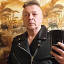 Павел, 53 года