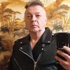 Фотография мужчины Павел, 53 года из г. Москва