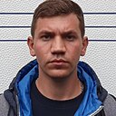 Илья, 34 года