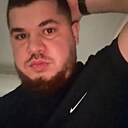 Руслан, 27 лет