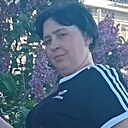 Анна, 33 года