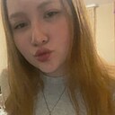 Маша, 18 лет