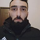 Gsm, 32 года