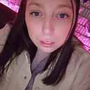 Алина, 24 года
