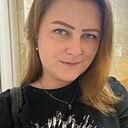 Анна, 29 лет