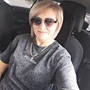 Вера, 55 лет
