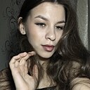 Мария, 20 лет